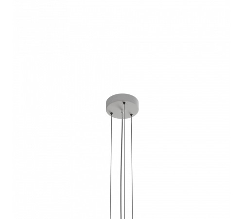 Подвесной светильник LIGHTERA Chad LE116L-55W