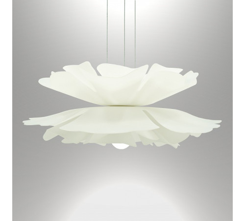 Подвесной светильник LIGHTERA Chad LE116L-55W