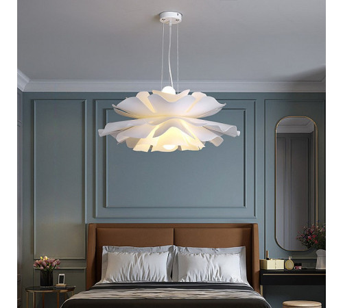 Подвесной светильник LIGHTERA Chad LE116L-55W