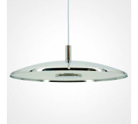 Подвесной светильник LIGHTERA Thale LE123L-40C