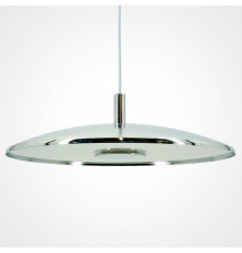 Подвесной светильник LIGHTERA Thale LE123L-40C