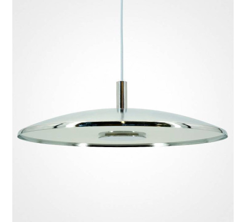 Подвесной светильник LIGHTERA Thale LE123L-40C