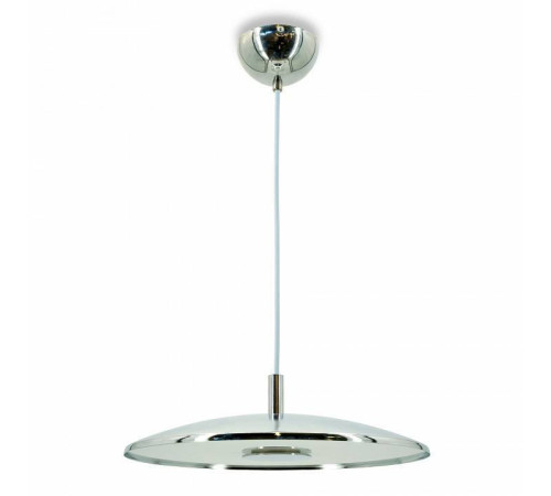 Подвесной светильник LIGHTERA Thale LE123L-40C