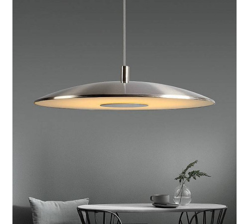 Подвесной светильник LIGHTERA Thale LE123L-40C