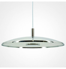 Подвесной светильник LIGHTERA Thale LE123L-50C