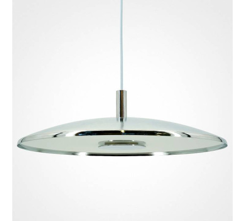 Подвесной светильник LIGHTERA Thale LE123L-50C