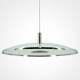 Подвесной светильник LIGHTERA Thale LE123L-50C