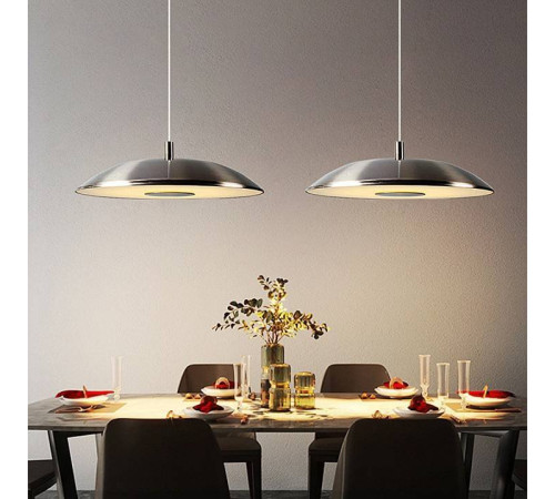 Подвесной светильник LIGHTERA Thale LE123L-50C