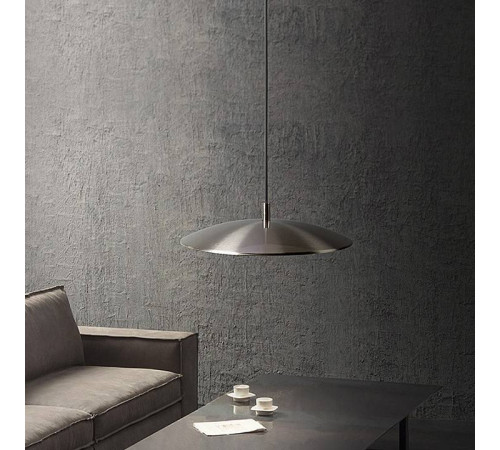 Подвесной светильник LIGHTERA Thale LE123L-50C