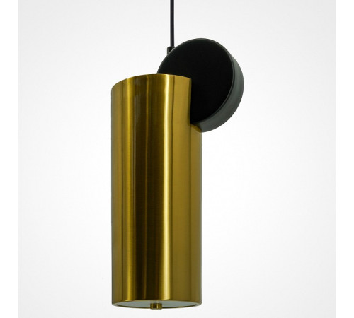 Подвесной светильник LIGHTERA Myanmar LE132L-1GC