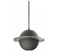 Подвесной светильник LIGHTERA Albury LE141L-20GY
