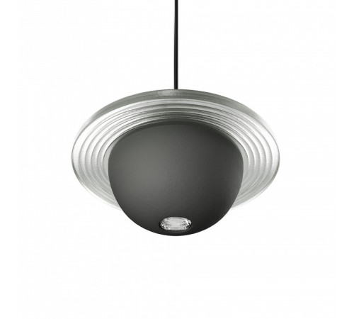 Подвесной светильник LIGHTERA Albury LE141L-20GY