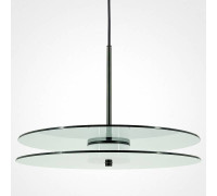 Подвесной светильник LIGHTERA Echuka LE142L-38S