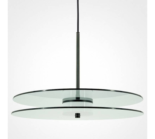 Подвесной светильник LIGHTERA Echuka LE142L-38S