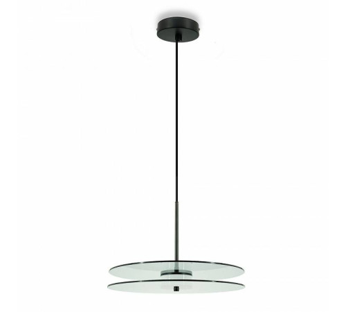 Подвесной светильник LIGHTERA Echuka LE142L-38S