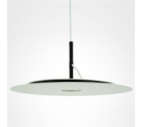 Подвесной светильник LIGHTERA Bamako LE143L-25W