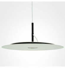 Подвесной светильник LIGHTERA Bamako LE143L-25W