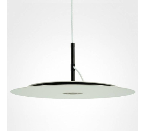 Подвесной светильник LIGHTERA Bamako LE143L-25W