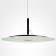 Подвесной светильник LIGHTERA Bamako LE143L-25W