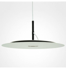 Подвесной светильник LIGHTERA Bamako LE143L-35W