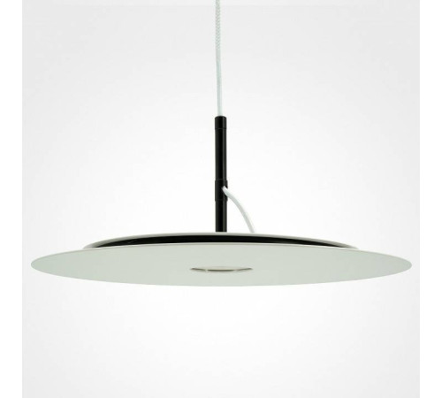 Подвесной светильник LIGHTERA Bamako LE143L-35W