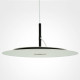 Подвесной светильник LIGHTERA Bamako LE143L-35W