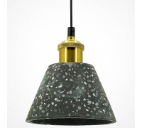 Подвесной светильник LIGHTERA Cairo LE145L-17B