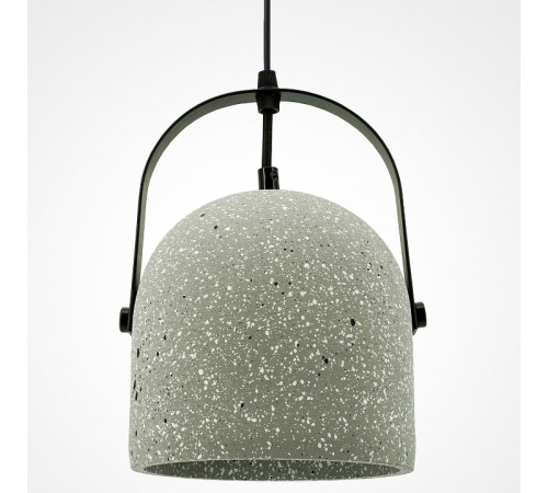 Подвесной светильник LIGHTERA Bolivar LE146L-30ST