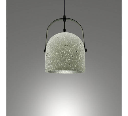 Подвесной светильник LIGHTERA Bolivar LE146L-30ST