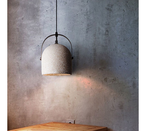 Подвесной светильник LIGHTERA Bolivar LE146L-30ST