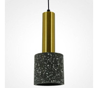 Подвесной светильник LIGHTERA Basel LE149L-25B