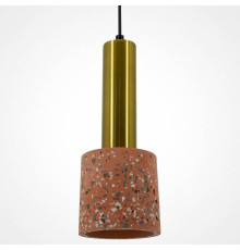 Подвесной светильник LIGHTERA Basel LE149L-25P