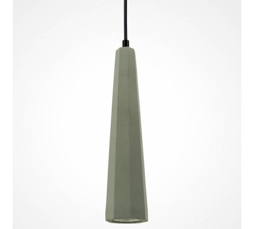 Подвесной светильник LIGHTERA Livingstone LE153L-28S