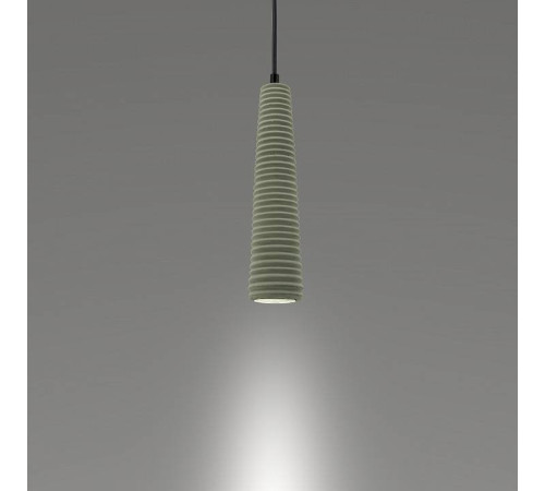 Подвесной светильник LIGHTERA Manaus LE154L-28S