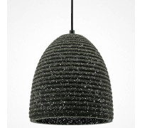 Подвесной светильник LIGHTERA Yuma LE155L-21B