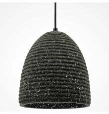 Подвесной светильник LIGHTERA Yuma LE155L-21B