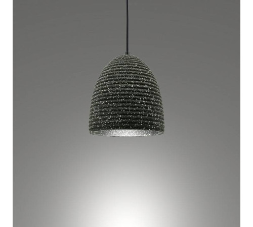 Подвесной светильник LIGHTERA Yuma LE155L-21B