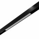 Встраиваемый светильник LIGHTERA Startrek 48 LE167TRL-10B