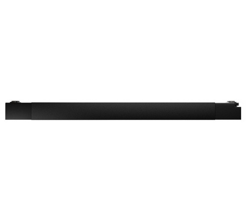 Накладной светильник LIGHTERA Onestar LE180TRL-10B