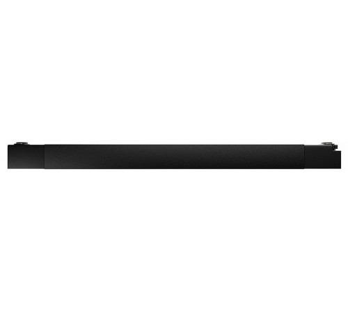 Накладной светильник LIGHTERA Onestar LE180TRL-20B