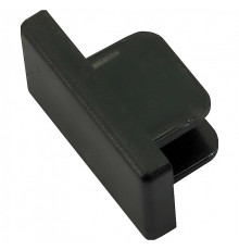 Заглушка для трека LIGHTERA Onestar LE182TC-ZB