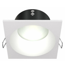 Встраиваемый светильник LIGHTERA Camry LE203RL-1W