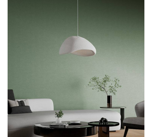 Подвесной светильник LIGHTERA Stone LE205L-600W