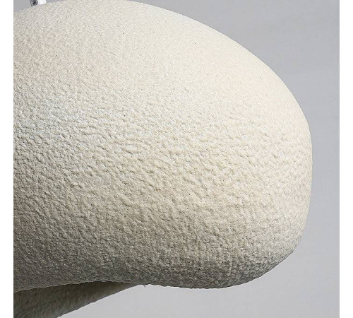 Подвесной светильник LIGHTERA Stone LE205L-600W