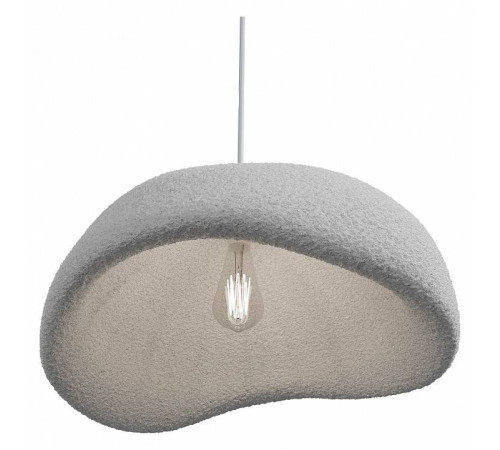 Подвесной светильник LIGHTERA Stone LE205L-600W