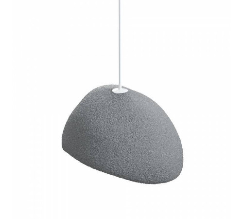 Подвесной светильник LIGHTERA Stone LE205L-800S