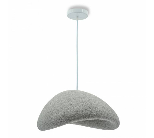 Подвесной светильник LIGHTERA Stone LE205L-800S