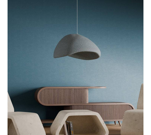 Подвесной светильник LIGHTERA Stone LE205L-800S