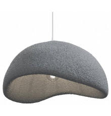 Подвесной светильник LIGHTERA Stone LE205L-800S