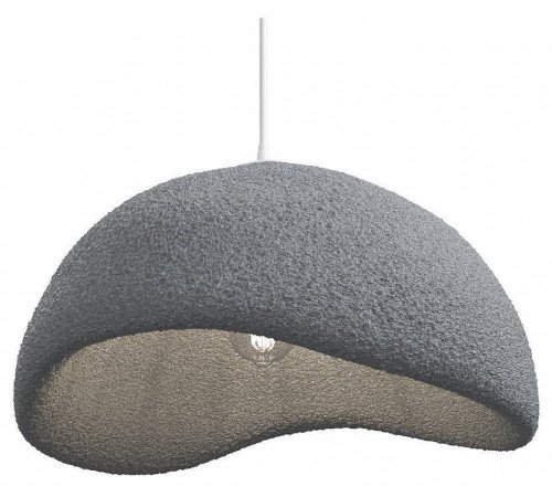 Подвесной светильник LIGHTERA Stone LE205L-800S